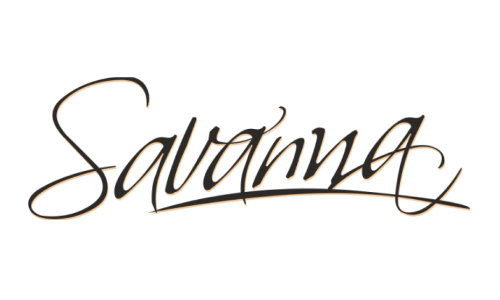 Savanna
